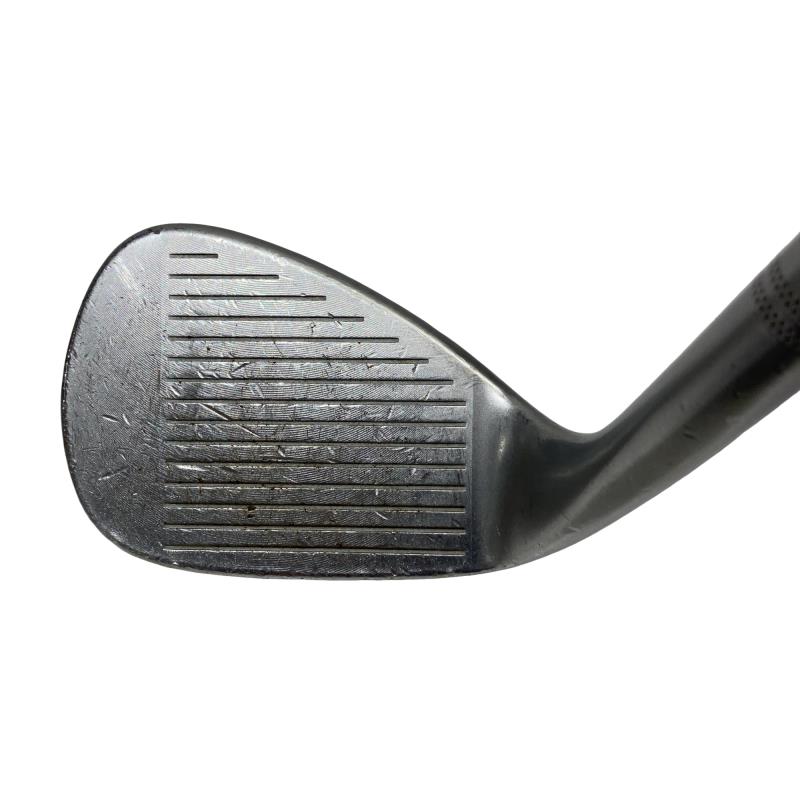 �u�n�j�d�x�@�s�u�c�E�F�b�W�@�T�Q�l