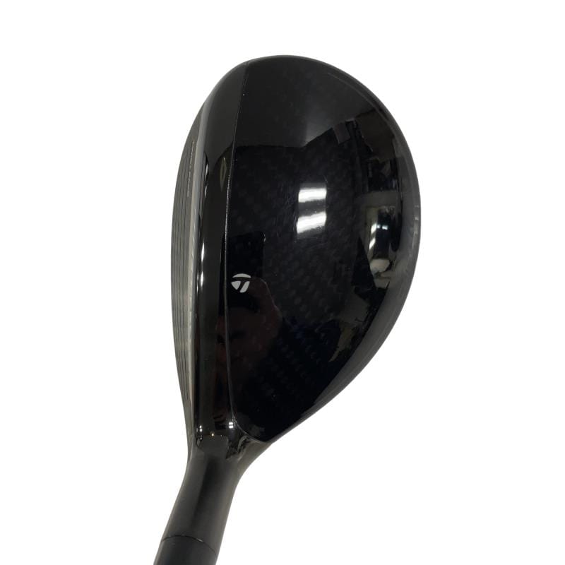 �p���P�O�@�t�U