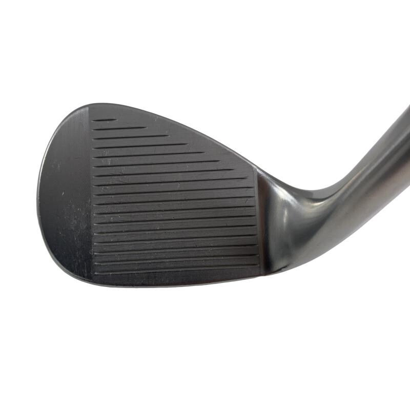 �u�n�j�d�x�@�r�o�h�m�@�l�h�k�k�d�c�@�r�l�W�@�c�A�[�N�����@�T�U°�^�P�S°�e�@�t�r�`