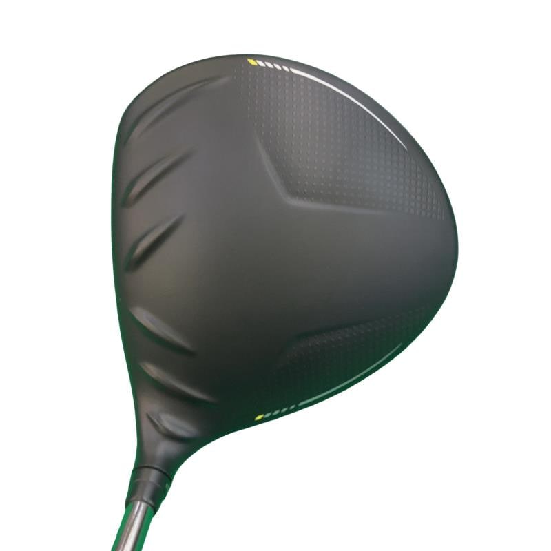 �f�S�R�O�@�l�`�w�@�@�X°