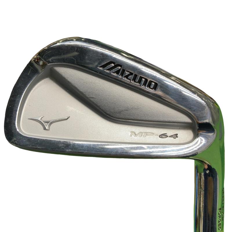 �l�o�|�U�S�@�W�r�i���{���F�V�{�Z�b�g�j