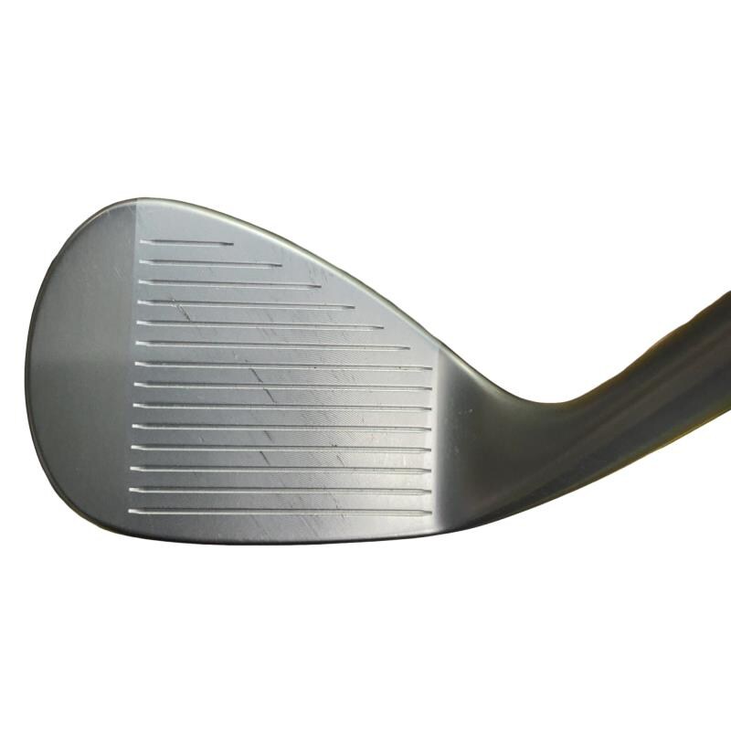 �u�n�j�d�x�@�s�u�c�@�q�@�b�|�b�@�U�O°