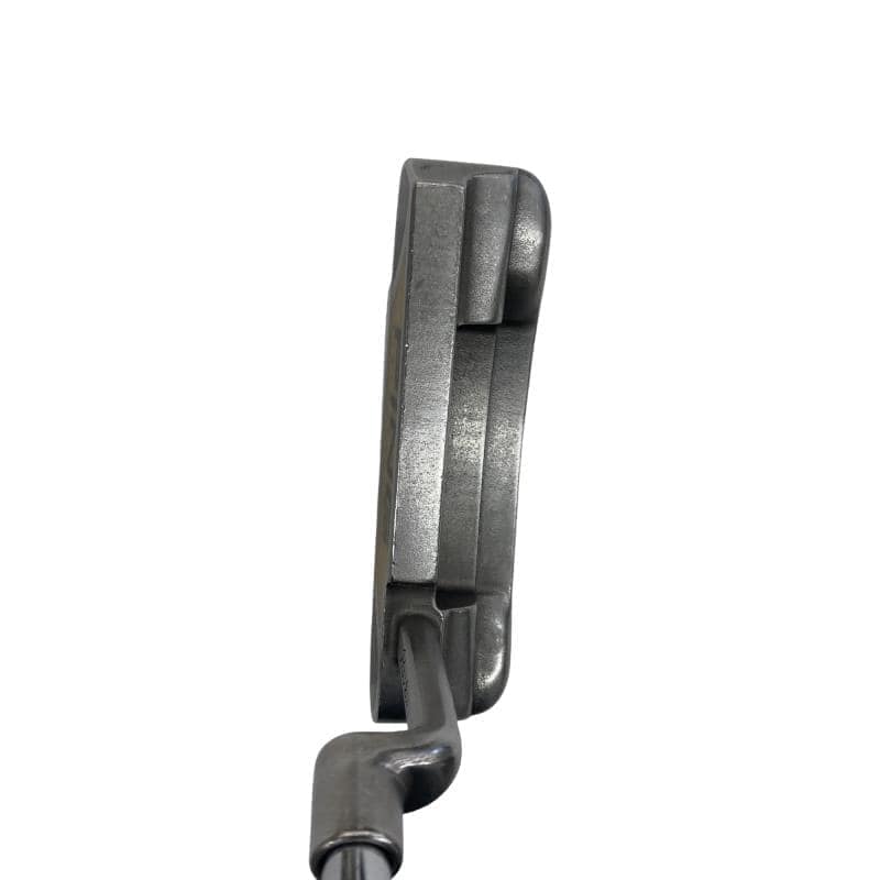 �h�r�n�o�t�q�@�`���������@�Q���@�t�r�`