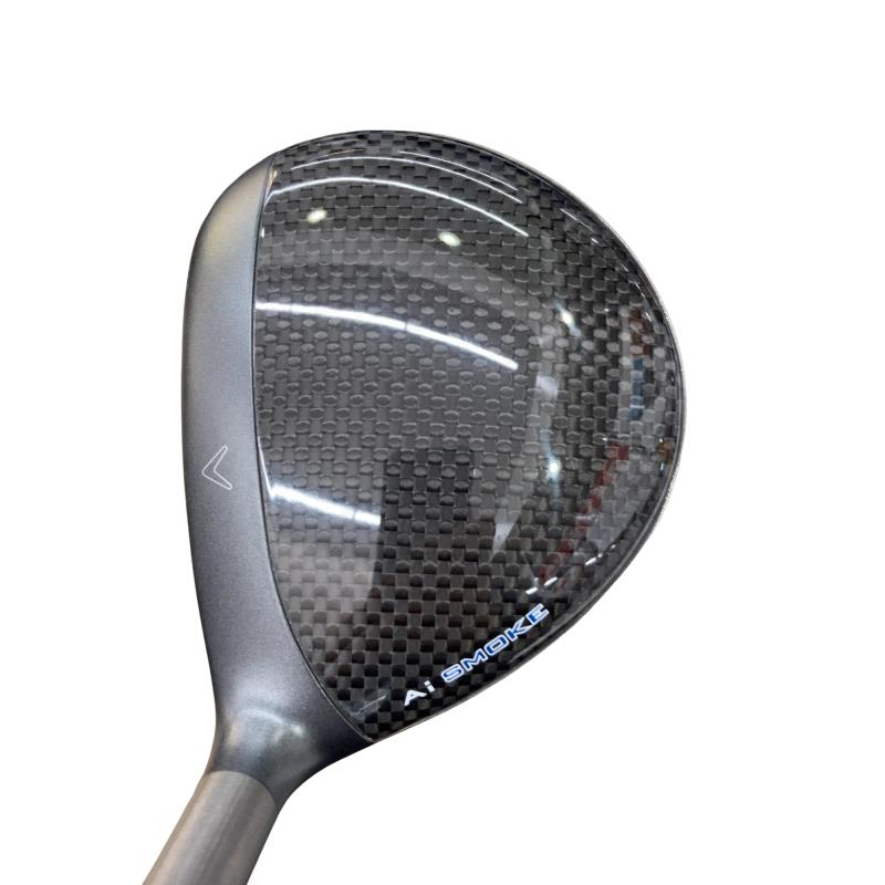 �o�`�q�`�c�x�l�@�`���@�r�l�n�j�d�@�l�`�w�@�@�T�v