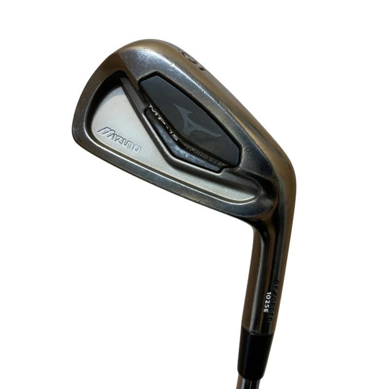 �l�o�|�P�T�@�U�r�i���{���F�U�{�Z�b�g�j