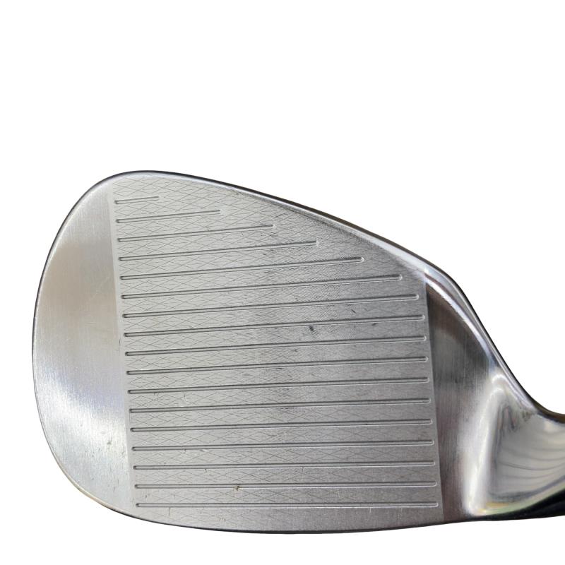 �n�m�n�e�e�@�k�`�a�n�r�o�d�b�@�e�q�n�f�f�r�@�k�d�`�o�|�h�h�i�Q�O�Q�P�j�@�T�P°