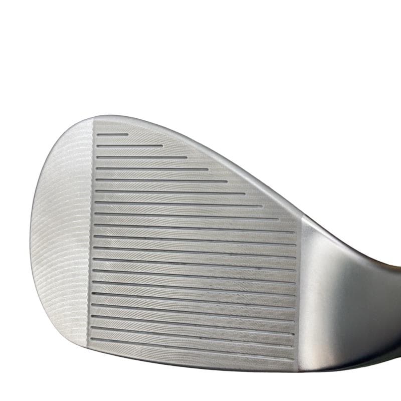 �b�����������������@�q�s�y�@�c�A�[�T�e���@�T�U°�^�P�Q°�@�e�t�k�k