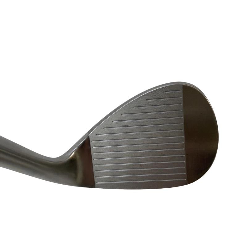 �q�������q���@�q�����@�r�w�|�y�d�q�n�@�S�W°