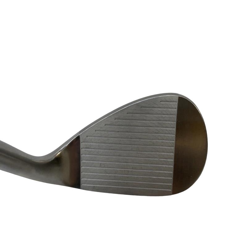 �q�������q���@�q�����@�r�w�|�y�d�q�n�@�T�Q°