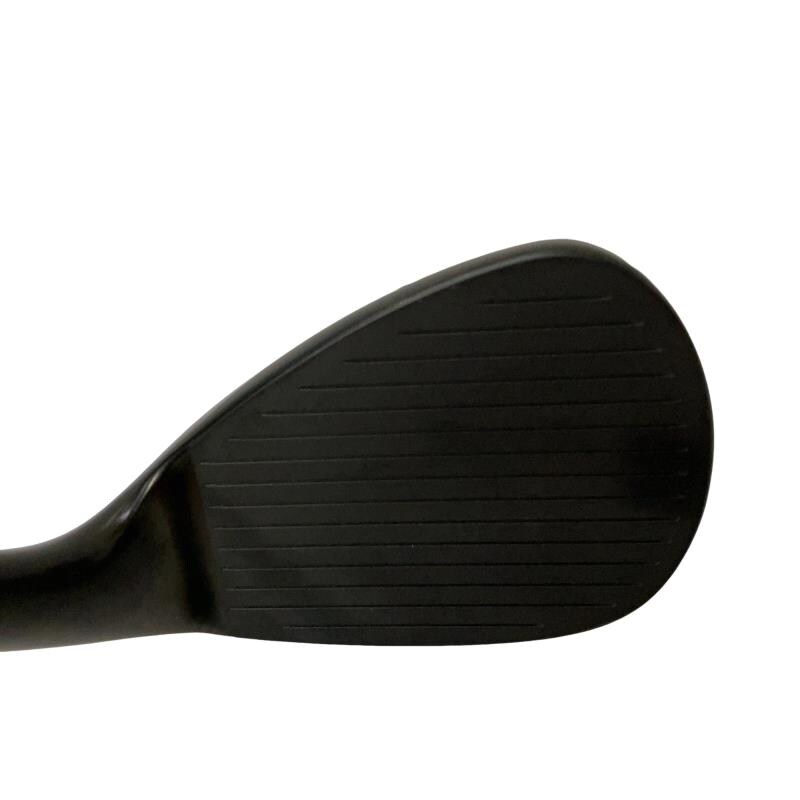 �s�s�@�e�n�q�f�d�c�@�v�d�c�f�d�@�o�q�n�s�n�@�a�k�`�b�j�@�T�Q°