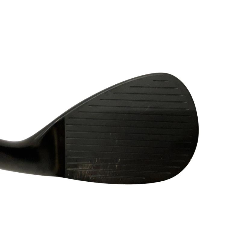 �s�s�@�e�n�q�f�d�c�@�v�d�c�f�d�@�o�q�n�s�n�@�a�k�`�b�j�@�T�W°