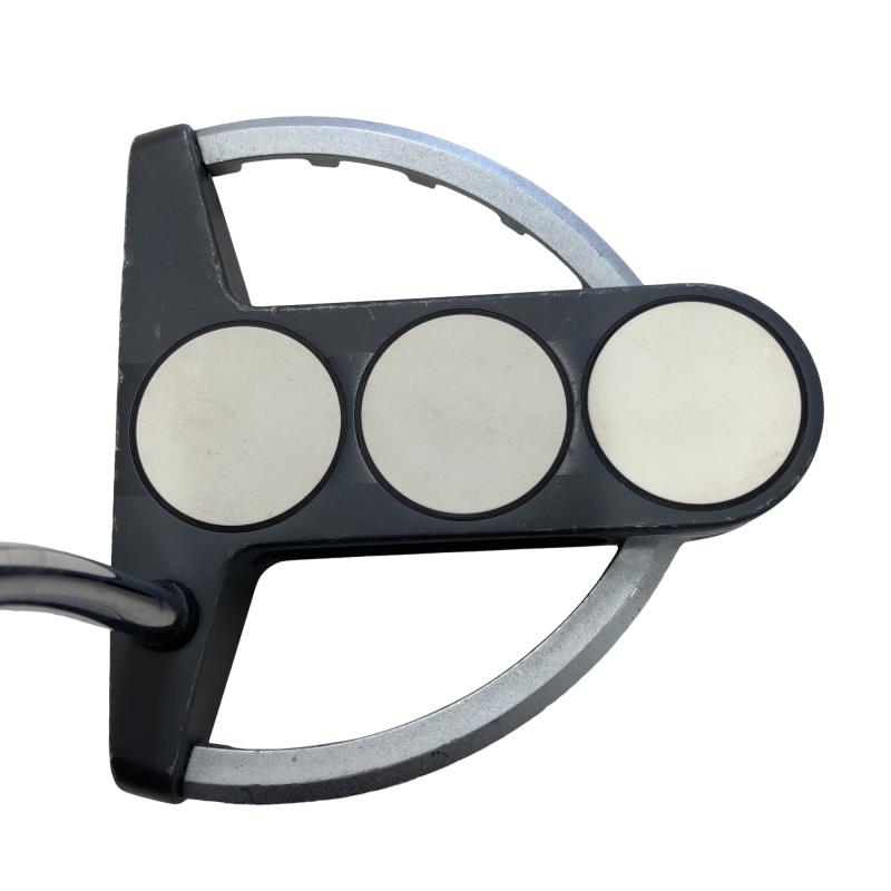 �v�g�h�s�d�@�r�s�d�d�k�@�s�q�h�|�a�`�k�k�@�r�q�s�@�R�Q�C���`