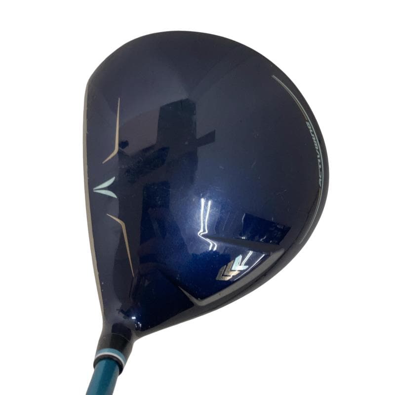 �w�w�h�n�i�Q�O�Q�Q�j�@�P�Q�D�T°�@���f�B�[�X