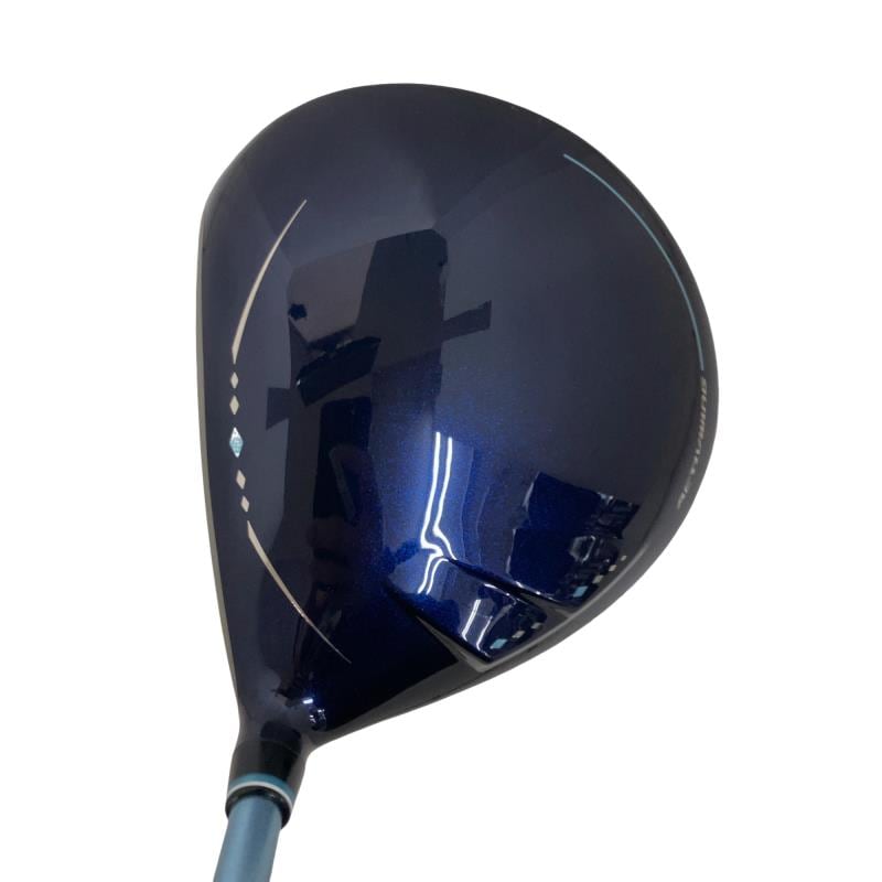 �w�w�h�n�i�Q�O�Q�S�j�@�P�P�D�T°�@���f�B�[�X