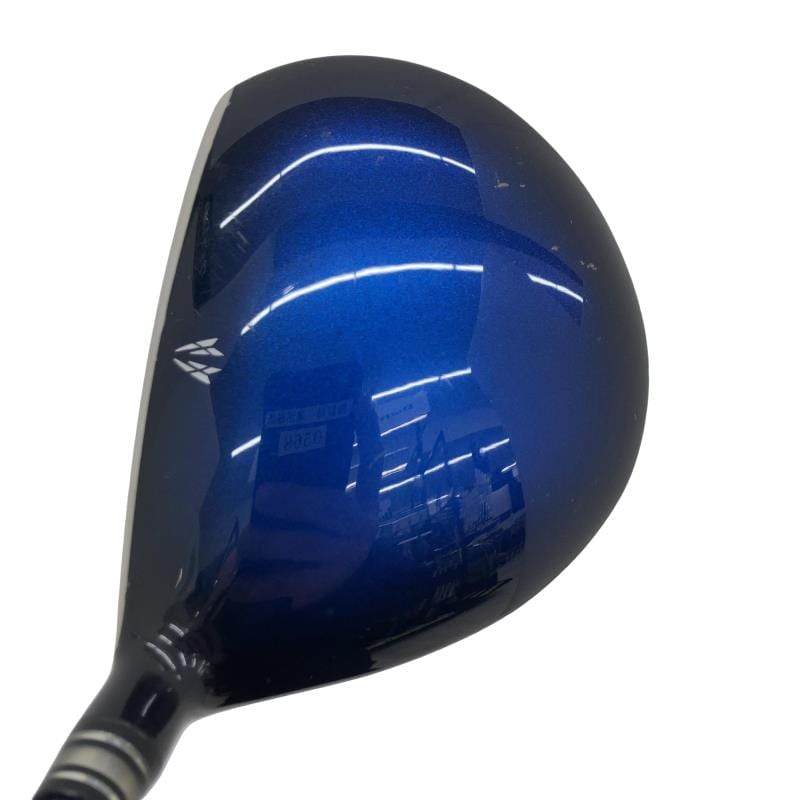 �w�w�h�n�i�Q�O�P�W�j�@�T�v