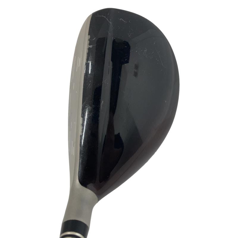 �w�w�h�n�i�Q�O�P�U�j�@�t�S�i���b�h�j