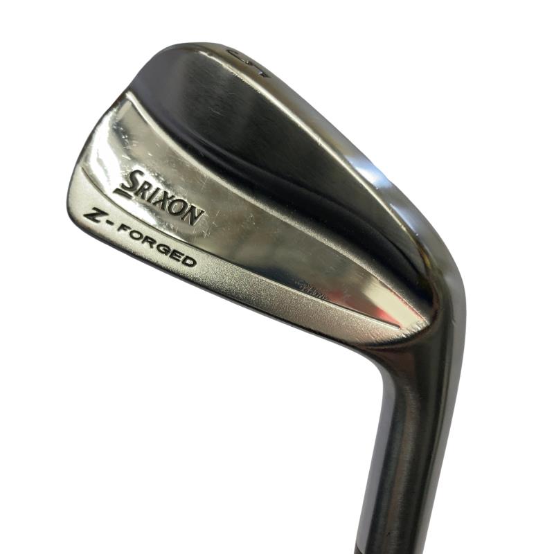 �r�q�h�w�n�m�@�y�|�e�n�q�f�d�c�@�U�r�i���{���F�U�{�Z�b�g�j