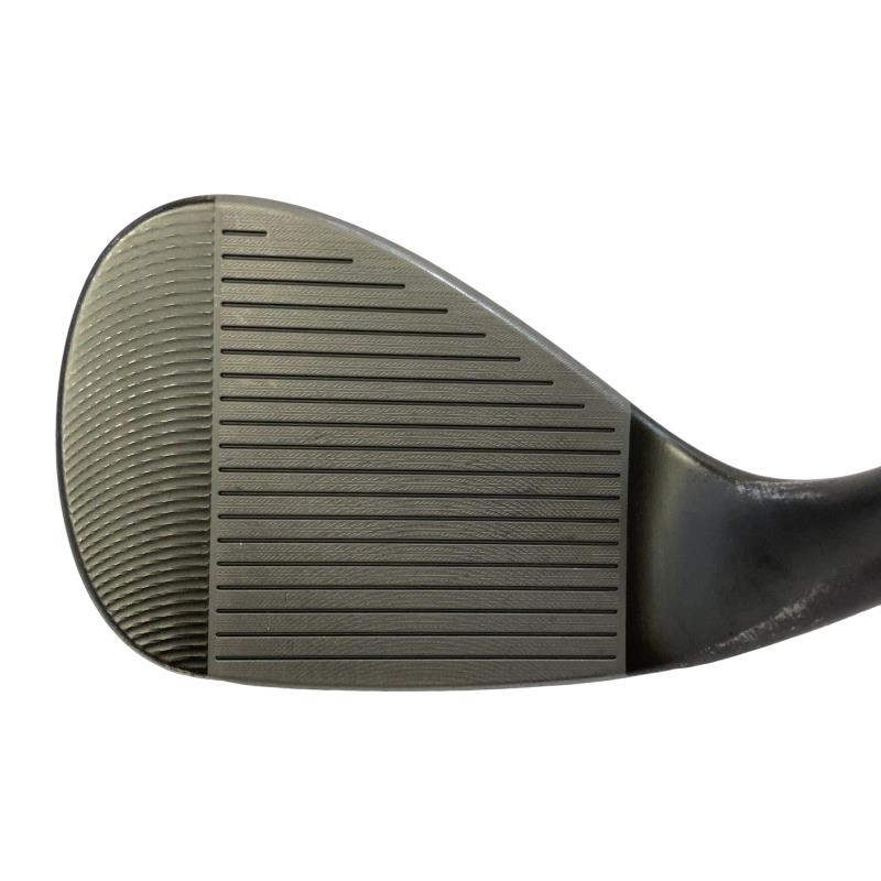 �b�����������������@�q�s�w�|�U�@�y�h�o�b�n�q�d�@�u���b�N�T�e���@�T�Q°�^�P�O°�@�l�h�c