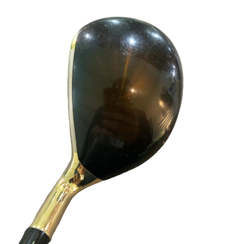 �u�n�k�s���n�@�h�u�@�f�@�r�d�q�h�d�r�i�S�[���h�j�@�t�T