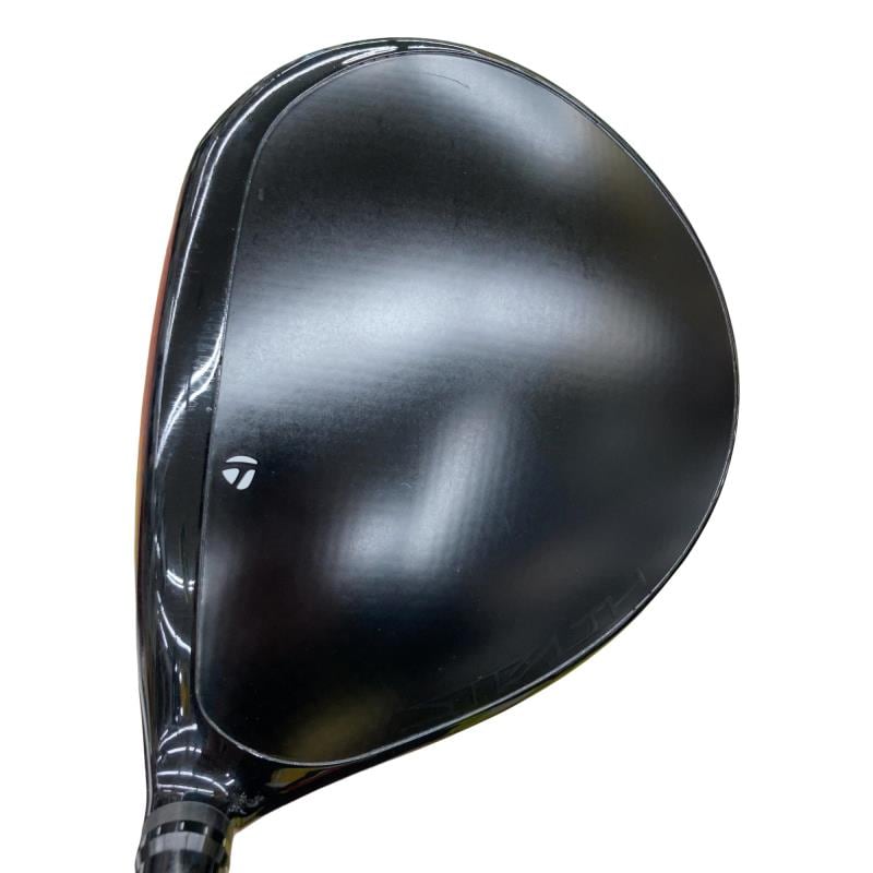 �r�s�d�`�k�s�g�@�o�k�t�r�{�@�@�X°