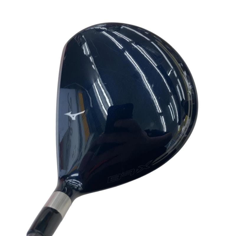 �a�q�|�w�@�T�v