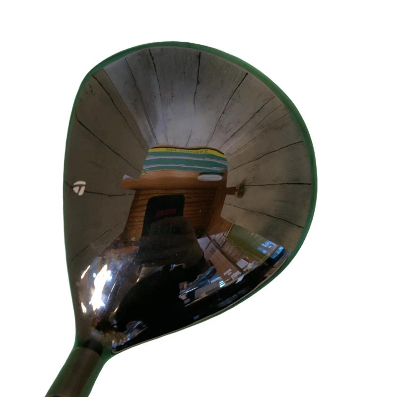 ���V�@�r�t�o�d�q�@�p�t�`�c�@�P�O�D�T°