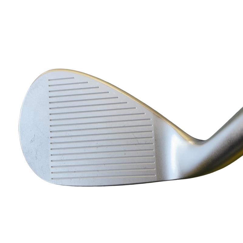 �c�������������@�v���������@�c�v�|�P�Q�T�f�@�V���o�[�@�T�U°