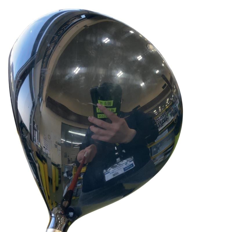 �s�������������@�o�����@�O�T�r�@�P�O°