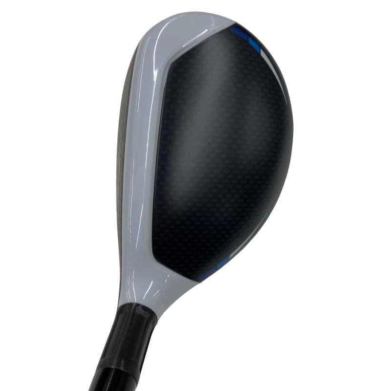 �r�h�l�Q�@�l�`�w�@�t�S