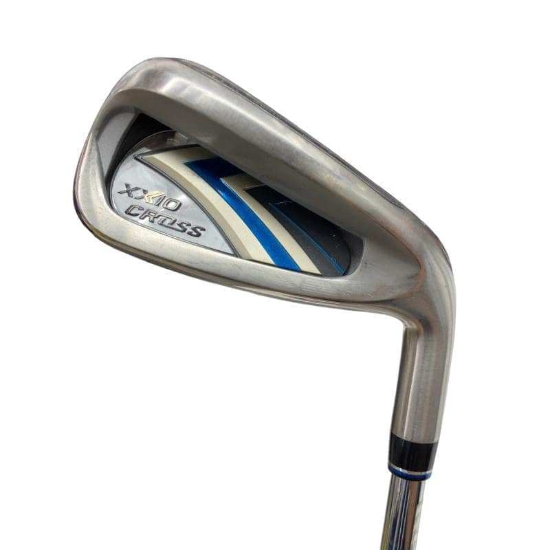 �w�w�h�n�@�b�q�n�r�r�i�Q�O�Q�P�j�@�V�r�i���{���F�V�{�Z�b�g�j