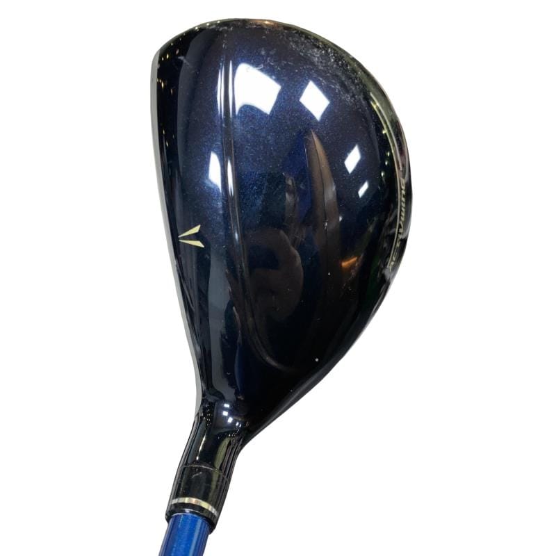 �w�w�h�n�i�Q�O�Q�S�j�@�g�S