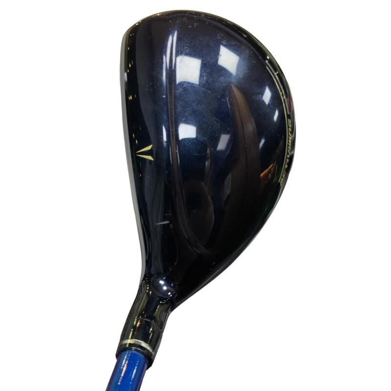 �w�w�h�n�i�Q�O�Q�S�j�@�g�S