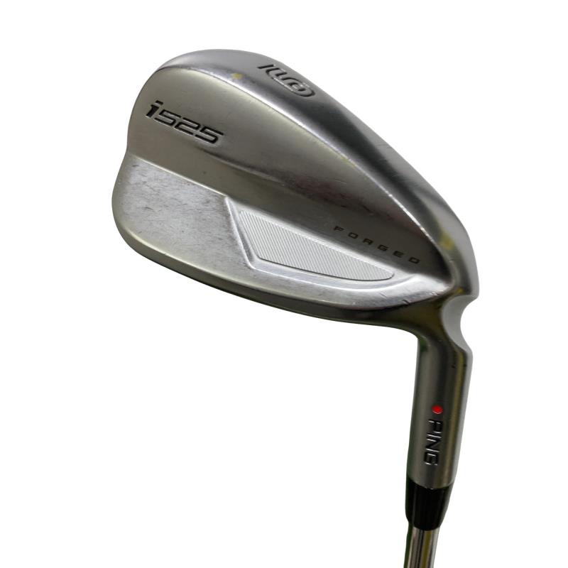 ���T�Q�T�@�X�r�i���{���F�U�{�Z�b�g�j