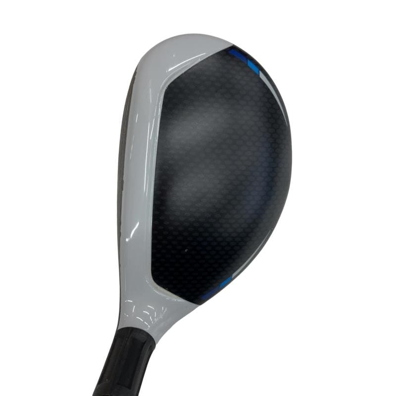 �r�h�l�Q�@�l�`�w�@�t�S