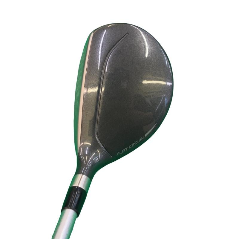 �r�t�q�d�@�c�c�@�Q�D�O�@�l�h�@�t�T