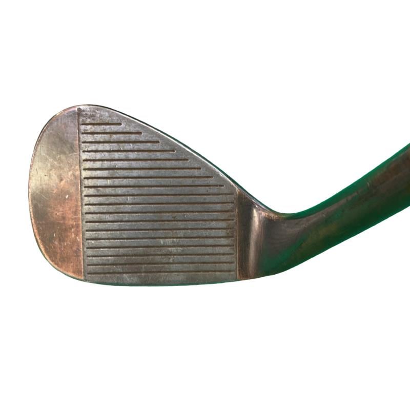 �s�����������@�l�������@�l�h�k�k�d�c�@�f�q�h�m�c�@�g�h�|�s�n�d�i�Q�O�Q�P�j�@�T�Q°�^�O�X°