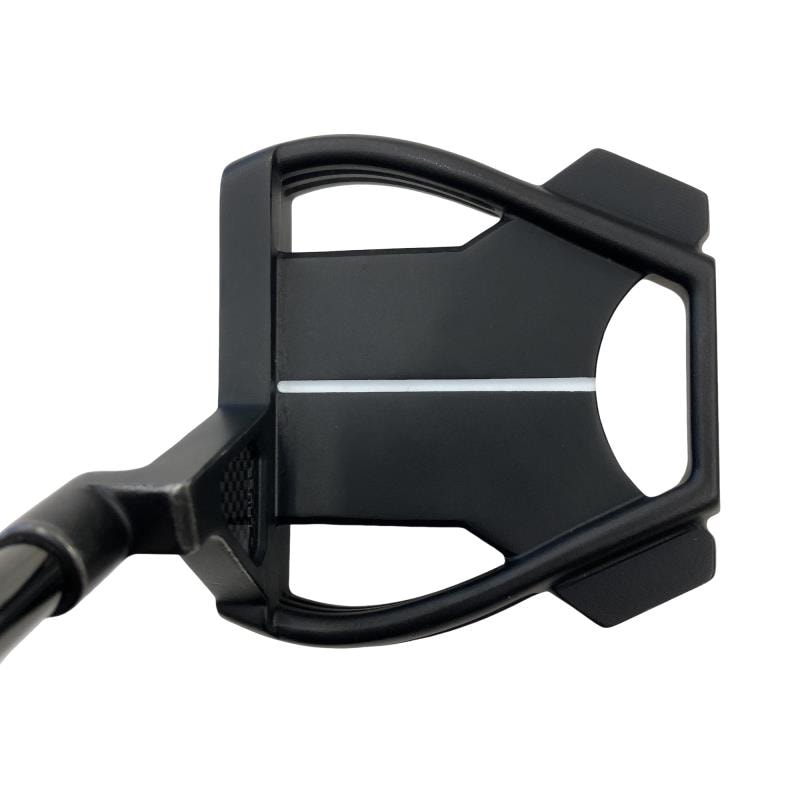 �r�����������@�s�n�t�q�@�w�@�s�q�t�r�r�@�s�l�P�@�R�S�C���`