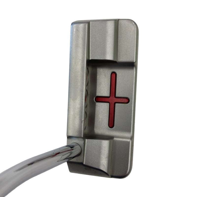 �r�b�n�s�s�x�@�b�`�l�d�q�n�m�@�������������@�r�p�t�`�q�d�a�`�b�j�i�Q�O�P�S�j�@�R�R�C���`