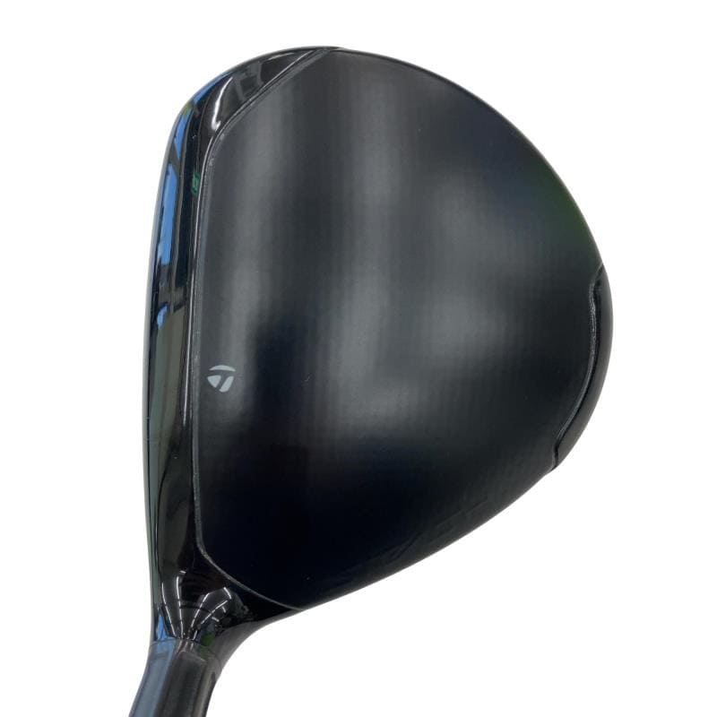 �r�s�d�`�k�s�g�@�R�g�k