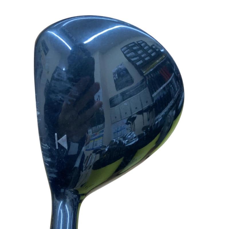 �X�P�O�@�e�@�P�T°