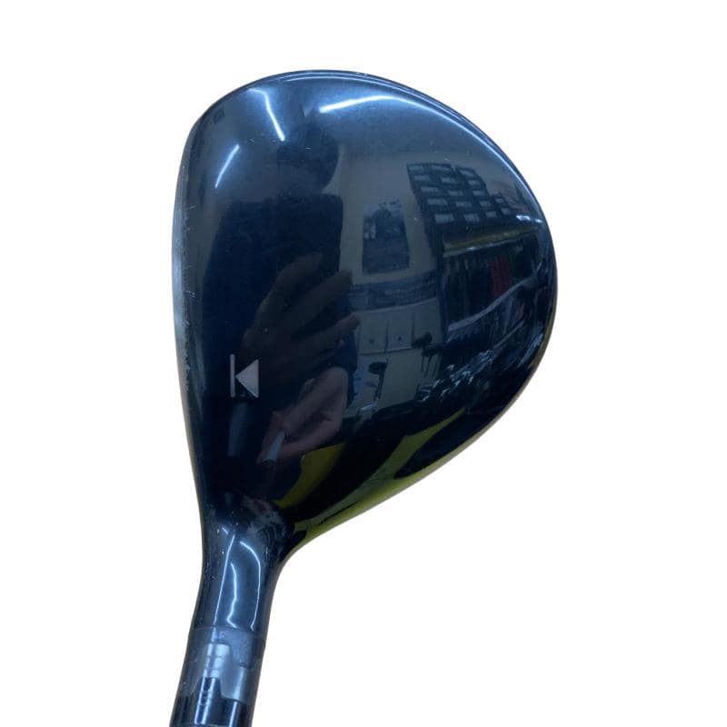 �X�P�O�@�e�@�Q�P°