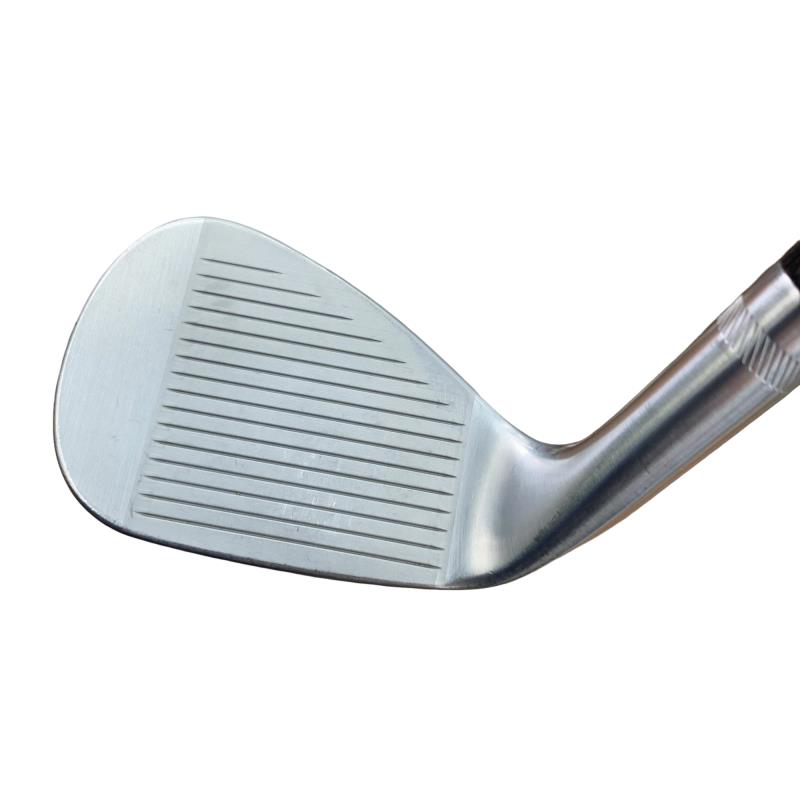 �u�n�j�d�x�@�r�o�h�m�@�l�h�k�k�d�c�@�r�l�P�O�@�c�A�[�N�����@�T�O°�^�O�W°�e