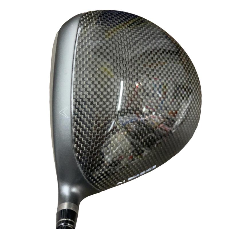 �o�`�q�`�c�x�l�@�`���@�r�l�n�j�d�@�l�`�w�@�e�`�r�s�@�P�O�D�T°