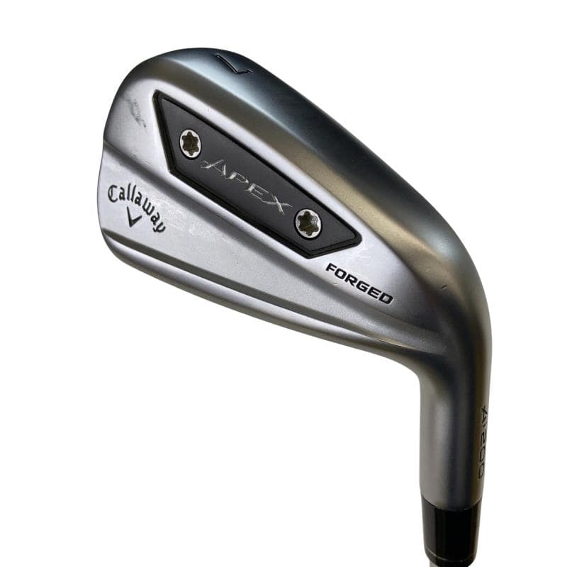 �`�o�d�w�@�`���Q�O�O�@�U�r�i���{���F�U�{�Z�b�g�j