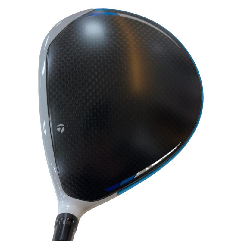 �r�h�l�Q�@�l�`�w�@�P�O�D�T°