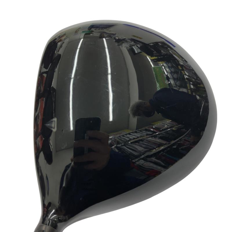 �s�r�Q�@�@�X�D�T°