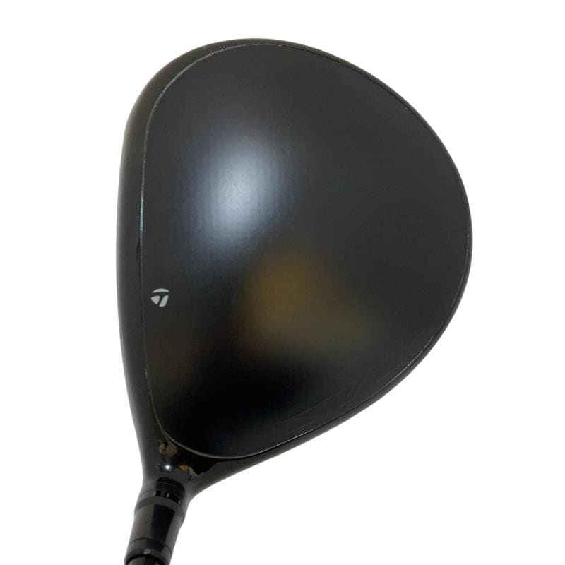 �r�s�d�`�k�s�g�@�g�c�@�P�O�D�T°