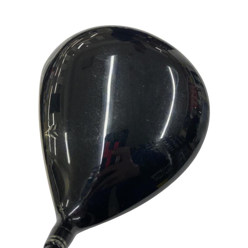 �w�w�h�n�i�Q�O�P�U�j�@�P�O�D�T°�i�u���b�N�j