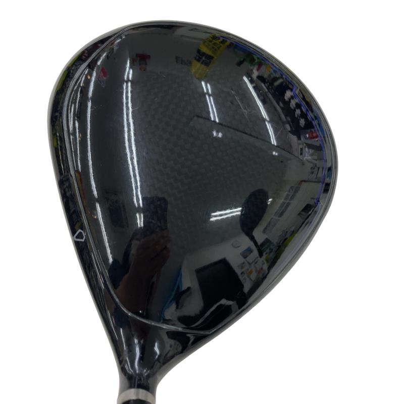 �������������@�c�q�h�u�d�r�s�`�q�@�@�X�D�T°