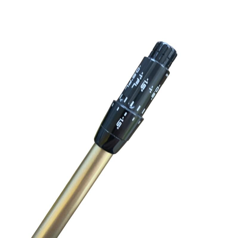 �_�����b�v�X���[�u�t���i�w�w�h�n�@�Q�O�Q�U�n�j�@�t�W�N���i�c�q�p�j